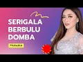 Download Lagu Maisaka - Serigala Berbulu Domba (Official Lyrics)