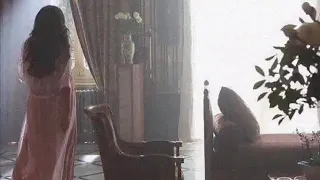 إليسا أنا فرصة لو ضيعتها حتزعل عليها 