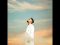 El mood - Redimi2