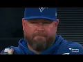 Scoreboard malfunction causes the most confusing MLB play of the season, a breakdown