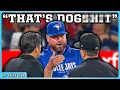 The most confusing MLB play of the season a breakdown