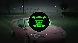 dj suges aku suges kepalaku dingin keringetan aku suges versi baru 2026