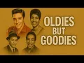 Download Lagu The Legend Oldies But Goodies 50s 60s | Frank Sinatra, Elvis Presley, Engelbert, Matt Monro #oldies