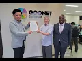 BUY YOUR DREAM CAR WITH US TODAY Quality Ex-Japan cars at GOONET EXCHANGE