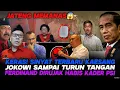 Lagu KANDANG BAANTENG GAME OVER ..!!😱KAESANG TERANG-TERANGAN MELAWAN PDIP~ARIA BIMA AKUI JOKOWI