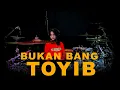 Download Lagu Wali - bukan bang toyib || Aisya Soraya Drum Cover