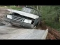 Download Lagu Car removal. #saab #automobile #mechanic #salvageyard #car #free #driveway #abandoned #vehicles 