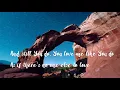 Riana Nel-Lord You know (lyric video)