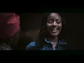 Aye Kan (Are You Coming Back?) - Angelique Kidjo & Ayra Starr