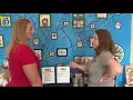 Monroe County Meals on Wheels grows support for 300 clients and their pets