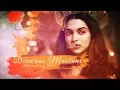 Lagu Deewani Mastani Aftermorning Mashup| Bajirao Mastani |Extended Mix
