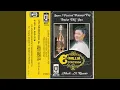 Download Lagu Ku Tak Mau