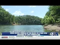 More details emerge in the death of a teen who drowned at Lake Cumberland