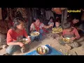 Download Lagu mo mo cooking in big family || @villagefoodkitchen ||