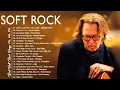 Lagu Elton John, Air Supply, Lobo, Phil Collins, Rod Stewart - Soft Rock 70s 80s 90s Greatest Hits