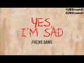 Fredo Bang - Hunnid Rounds (SLOWED) #SLOWED #yesimsad #fredobang