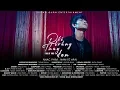 Lagu Đổi Trắng Thay Đen - Tào Lữ Phụ [ LYRIC VIDEO ] Nhạc Tình Cảm Anh Em Hay Nhất 2020