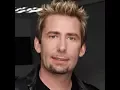 Chad Kroeger s House