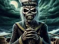 Download Lagu Iron Maiden - Rime of the Ancient Mariner