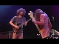 Wolfmother - New Crown (Houston 05.12.14) HD