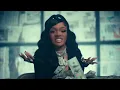 Download Lagu GloRilla - Internet Trolls (ft. Hitkidd) (Official Music Video)