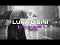 Lagu SHAKA MUSIC COVER | UNGU - LUKA DISINI (COVER) | VERSI CEWEK VIRAL TIKTOK