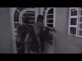 باجر من اموت ابجوا عليه هلي مو فترى وتكطعون بيه 🥺🙇‍♂️🚬