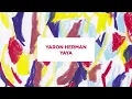 Yaya - Yaron Herman