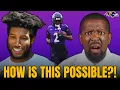 HUGE UPDATES for Baltimore Ravens