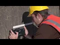 Pundit PL 200 PE - PROCEQ