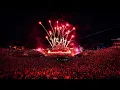 Download Lagu MARTIN GARRIX LIVE @ TOMORROWLAND 2025 (W2)