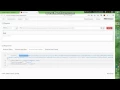 how to create wordpress post with rest api