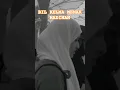 Download Lagu Bil Kelma Menak arabian song Madinah Mekkah #umroh #madina #music