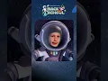 Launch into Learning