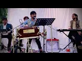 Download Lagu Ek Pyaar Ka Nagma Hai by Ranjeet Gupta (RG#Musician)