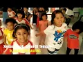 Download Lagu SENAM JALAN DI TEMPAT !! Oku Timur Sumatera, KB. Bahrul Ulum Samarinda, TK Gagas Ceria BANDUNG