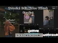 Lagu Tutorial Edit Video September Dump / September Recap || CapCut