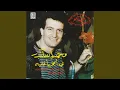 Download Lagu Rahou Elhabayeb