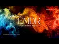 NO ADS EMDR Bilateral Beats to Reset your Nervous System