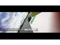 Download Lagu Aprilia – Road to MotoGp