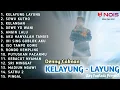 Download Lagu DENNY CAKNAN TERBARU !! \