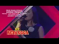 Download Lagu Biarkan aku sendiri. New Revangga. Yuyun Ayunda. Turun panggung