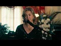 Song Sung Blue (2025) 4K - I’ve Been This Way Before  (9/9) | Movieclips