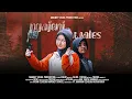 Download Lagu NGAJENI WATES | FILM PENDEK