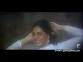 Parbat Se Kaali Ghata Takraee Song | Chandni | Sridevi | Rishi Kapoor | Asha Bhosle | Vinod Rathod