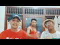 Download Lagu Potas tribe - ceritaku - cover vidio