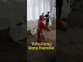 Tarian Payung Mapag Panganten#wedding#trending#tarianindah#budaya#taridaerah#beranda