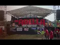 Download Lagu Suci dalam debu fira azahra adella