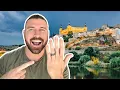 Download Lagu Our Trip To Spain | Proposing To My Boyfriend At A Castle