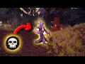 Download Lagu ¿Por qué nadie regresa vivo de Bruma de Sangre?
